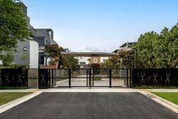 Belgravia Ace (D28), Terrace #604797201